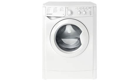 indesit ecotime iwc71252w 7kg 1200.